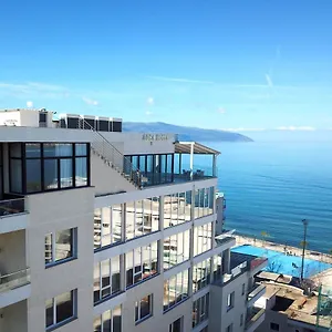 Adea **** Vlorë